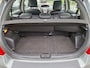 Toyota Yaris 1.3 VVTi Sol-S-LINE/AIRCO/LEDER