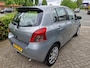 Toyota Yaris 1.3 VVTi Sol-S-LINE/AIRCO/LEDER