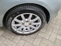 Toyota Yaris 1.3 VVTi Sol-S-LINE/AIRCO/LEDER