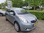 Toyota Yaris 1.3 VVTi Sol-S-LINE/AIRCO/LEDER