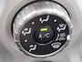 Toyota Yaris 1.3 VVTi Sol-S-LINE/AIRCO/LEDER