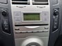 Toyota Yaris 1.3 VVTi Sol-S-LINE/AIRCO/LEDER