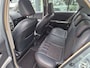 Toyota Yaris 1.3 VVTi Sol-S-LINE/AIRCO/LEDER