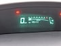Toyota Yaris 1.3 VVTi Sol-S-LINE/AIRCO/LEDER