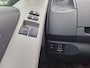 Toyota Yaris 1.3 VVTi Sol-S-LINE/AIRCO/LEDER