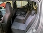 Suzuki Alto 1.0 Comfort EASS | Carplay | Camera | Navigatie