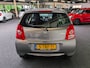 Suzuki Alto 1.0 Comfort EASS | Carplay | Camera | Navigatie