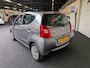 Suzuki Alto 1.0 Comfort EASS | Carplay | Camera | Navigatie