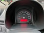 Suzuki Alto 1.0 Comfort EASS | Carplay | Camera | Navigatie