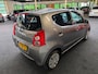 Suzuki Alto 1.0 Comfort EASS | Carplay | Camera | Navigatie