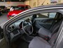 Suzuki Alto 1.0 Comfort EASS | Carplay | Camera | Navigatie