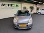 Suzuki Alto 1.0 Comfort EASS | Carplay | Camera | Navigatie