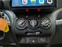 Suzuki Alto 1.0 Comfort EASS | Carplay | Camera | Navigatie