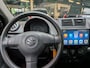 Suzuki Alto 1.0 Comfort EASS | Carplay | Camera | Navigatie