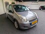Suzuki Alto 1.0 Comfort EASS | Carplay | Camera | Navigatie