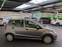Suzuki Alto 1.0 Comfort EASS | Carplay | Camera | Navigatie