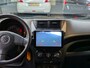 Suzuki Alto 1.0 Comfort EASS | Carplay | Camera | Navigatie
