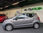 Suzuki Alto 1.0 Comfort EASS | Carplay | Camera | Navigatie