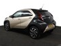 Toyota Aygo X 1.0 VVT-i MT Pulse | Adaptive Cruise Control | Achteruitrijcamera | Apple Carplay | Android Auto | Stoelverwarming |