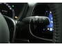 Toyota Aygo X 1.0 VVT-i MT Pulse | Adaptive Cruise Control | Achteruitrijcamera | Apple Carplay | Android Auto | Stoelverwarming |