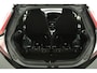 Toyota Aygo X 1.0 VVT-i MT Pulse | Adaptive Cruise Control | Achteruitrijcamera | Apple Carplay | Android Auto | Stoelverwarming |