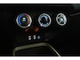 Toyota Aygo X 1.0 VVT-i MT Pulse | Adaptive Cruise Control | Achteruitrijcamera | Apple Carplay | Android Auto | Stoelverwarming |