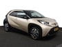 Toyota Aygo X 1.0 VVT-i MT Pulse | Adaptive Cruise Control | Achteruitrijcamera | Apple Carplay | Android Auto | Stoelverwarming |