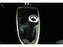 Toyota Aygo X 1.0 VVT-i MT Pulse | Adaptive Cruise Control | Achteruitrijcamera | Apple Carplay | Android Auto | Stoelverwarming |