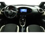 Toyota Aygo X 1.0 VVT-i MT Pulse | Adaptive Cruise Control | Achteruitrijcamera | Apple Carplay | Android Auto | Stoelverwarming |