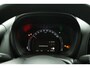 Toyota Aygo X 1.0 VVT-i MT Pulse | Adaptive Cruise Control | Achteruitrijcamera | Apple Carplay | Android Auto | Stoelverwarming |
