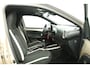 Toyota Aygo X 1.0 VVT-i MT Pulse | Adaptive Cruise Control | Achteruitrijcamera | Apple Carplay | Android Auto | Stoelverwarming |