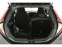 Toyota Aygo X 1.0 VVT-i MT Pulse | Adaptive Cruise Control | Achteruitrijcamera | Apple Carplay | Android Auto | Stoelverwarming |