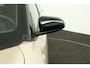 Toyota Aygo X 1.0 VVT-i MT Pulse | Adaptive Cruise Control | Achteruitrijcamera | Apple Carplay | Android Auto | Stoelverwarming |