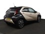 Toyota Aygo X 1.0 VVT-i MT Pulse | Adaptive Cruise Control | Achteruitrijcamera | Apple Carplay | Android Auto | Stoelverwarming |