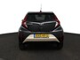 Toyota Aygo X 1.0 VVT-i MT Pulse | Adaptive Cruise Control | Achteruitrijcamera | Apple Carplay | Android Auto | Stoelverwarming |