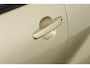 Toyota Aygo X 1.0 VVT-i MT Pulse | Adaptive Cruise Control | Achteruitrijcamera | Apple Carplay | Android Auto | Stoelverwarming |