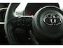 Toyota Aygo X 1.0 VVT-i MT Pulse | Adaptive Cruise Control | Achteruitrijcamera | Apple Carplay | Android Auto | Stoelverwarming |