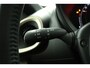 Toyota Aygo X 1.0 VVT-i MT Pulse | Adaptive Cruise Control | Achteruitrijcamera | Apple Carplay | Android Auto | Stoelverwarming |