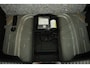 Toyota Aygo X 1.0 VVT-i MT Pulse | Adaptive Cruise Control | Achteruitrijcamera | Apple Carplay | Android Auto | Stoelverwarming |