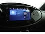 Toyota Aygo X 1.0 VVT-i MT Pulse | Adaptive Cruise Control | Achteruitrijcamera | Apple Carplay | Android Auto | Stoelverwarming |