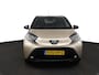 Toyota Aygo X 1.0 VVT-i MT Pulse | Adaptive Cruise Control | Achteruitrijcamera | Apple Carplay | Android Auto | Stoelverwarming |