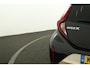 Toyota Aygo X 1.0 VVT-i MT Pulse | Adaptive Cruise Control | Achteruitrijcamera | Apple Carplay | Android Auto | Stoelverwarming |