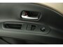 Toyota Aygo X 1.0 VVT-i MT Pulse | Adaptive Cruise Control | Achteruitrijcamera | Apple Carplay | Android Auto | Stoelverwarming |