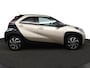 Toyota Aygo X 1.0 VVT-i MT Pulse | Adaptive Cruise Control | Achteruitrijcamera | Apple Carplay | Android Auto | Stoelverwarming |
