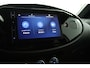Toyota Aygo X 1.0 VVT-i MT Pulse | Adaptive Cruise Control | Achteruitrijcamera | Apple Carplay | Android Auto | Stoelverwarming |