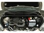 Toyota Aygo X 1.0 VVT-i MT Pulse | Adaptive Cruise Control | Achteruitrijcamera | Apple Carplay | Android Auto | Stoelverwarming |