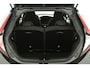 Toyota Aygo X 1.0 VVT-i MT Pulse | Adaptive Cruise Control | Achteruitrijcamera | Apple Carplay | Android Auto | Stoelverwarming |