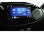 Toyota Aygo X 1.0 VVT-i MT Pulse | Adaptive Cruise Control | Achteruitrijcamera | Apple Carplay | Android Auto | Stoelverwarming |