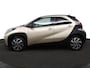 Toyota Aygo X 1.0 VVT-i MT Pulse | Adaptive Cruise Control | Achteruitrijcamera | Apple Carplay | Android Auto | Stoelverwarming |