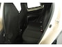 Toyota Aygo X 1.0 VVT-i MT Pulse | Adaptive Cruise Control | Achteruitrijcamera | Apple Carplay | Android Auto | Stoelverwarming |
